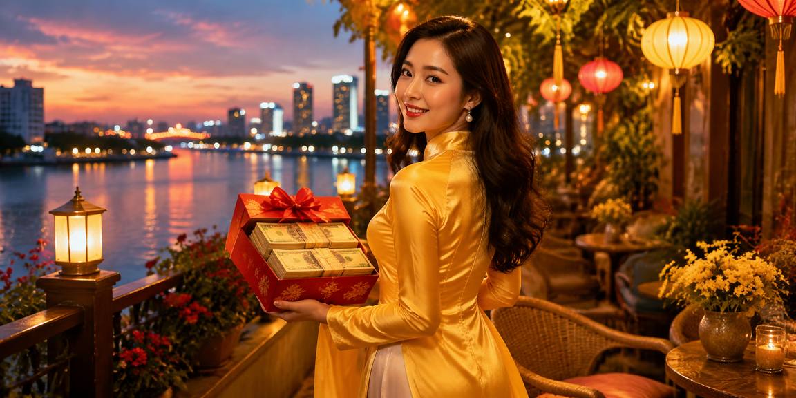 phe68 Thành Viên Thanh Toán