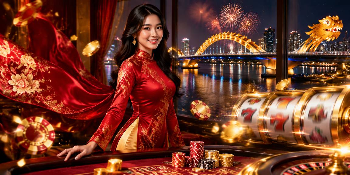 phe68 Slot Trống Đồng