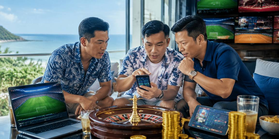 phe68 Đăng ký phe68 — vài bước là vào sảnh